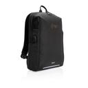 Bild på Ryggsäck Swiss Peak AWARE™ USB 12L