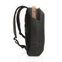 Bild på Ryggsäck Impact AWARE™ Two Tone 12L
