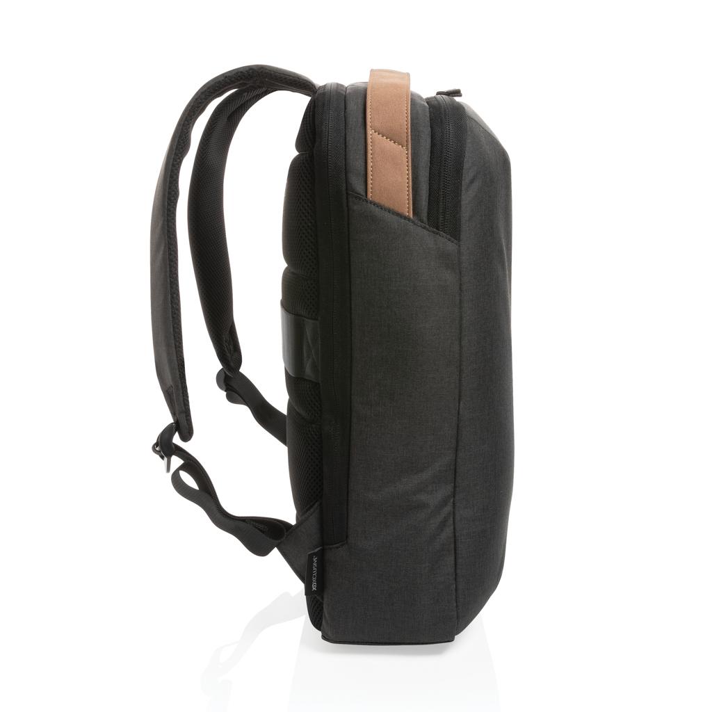 Bild på Ryggsäck Impact AWARE™ Two Tone 12L