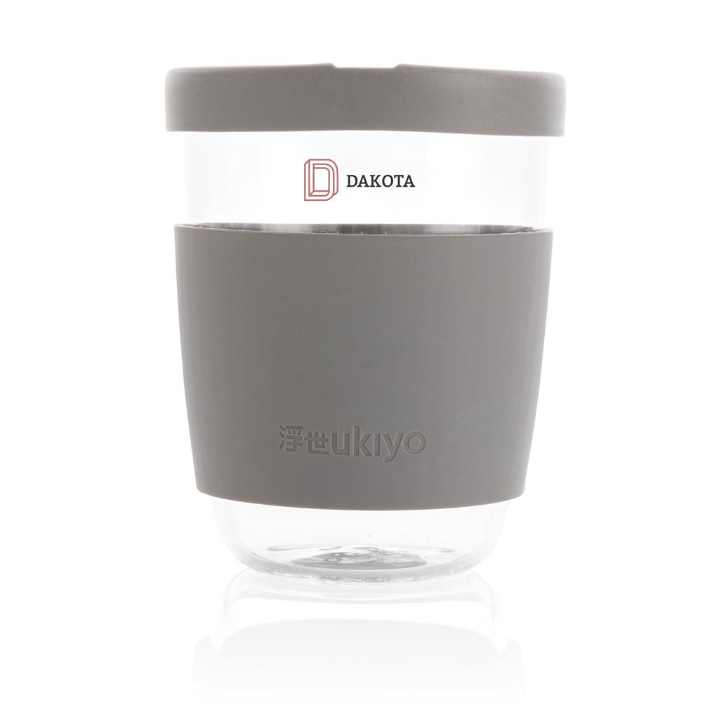 Bild på Glasmugg Ukiyo 360ml