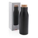 Bild på Termosflaska Clima 500ml