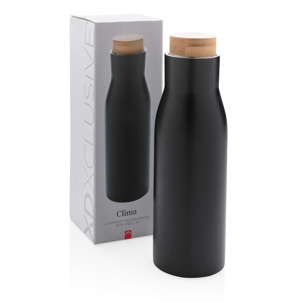 Bild på Termosflaska Clima 500ml