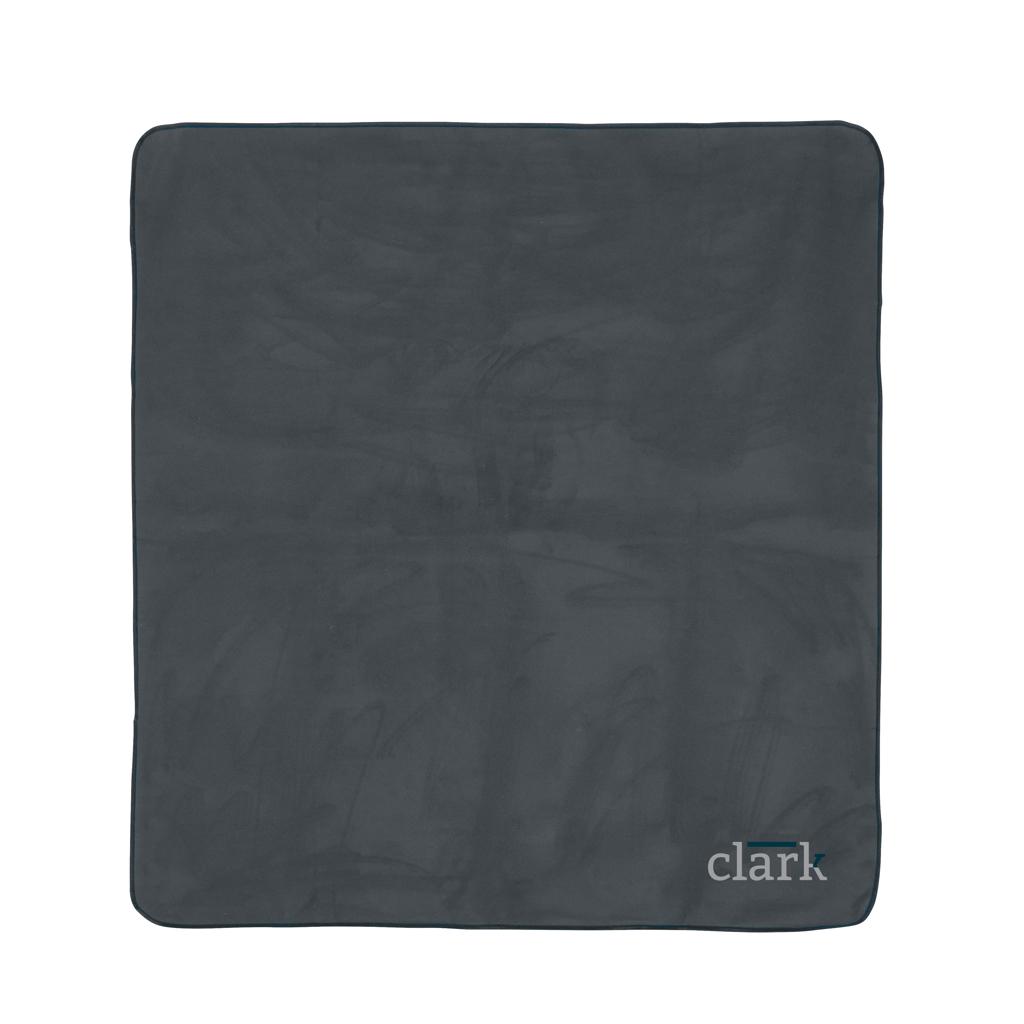 Bild på Picknickfilt Impact AWARE™ rPET 150x130cm