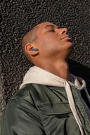 Bild på Öronsnäckor Urban Vitamin Alamo