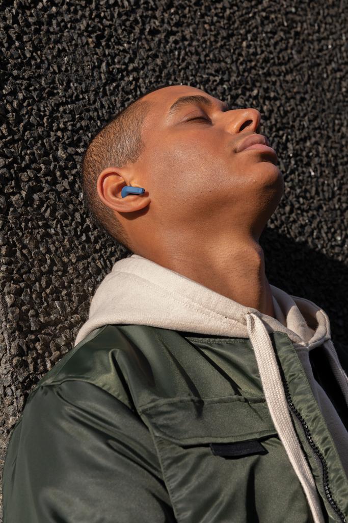 Bild på Öronsnäckor Urban Vitamin Alamo