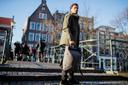Bild på Ryggsäck Bobby Urban 27L
