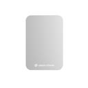 Bild på Powerbank Urban Vitamin Burbank 3000 mAh 7,5W