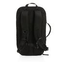 Bild på Ryggsäck Swiss Peak AWARE™ Gym 25L 