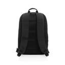 Bild på Ryggsäck Swiss Peak AWARE™ Modern 18L