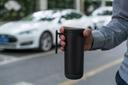 Bild på Termosmugg Clik-handtag 225ml