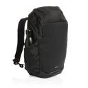 Bild på Ryggsäck Swiss Peak AWARE™ 19L