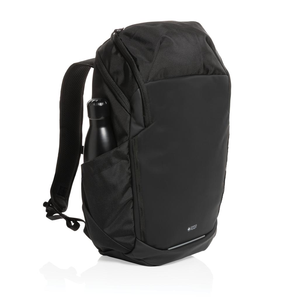 Bild på Ryggsäck Swiss Peak AWARE™ 19L
