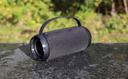Bild på Högtalare Soundboom 6W