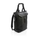 Bild på Laptop-toteväska Swiss Peak 16L 15"