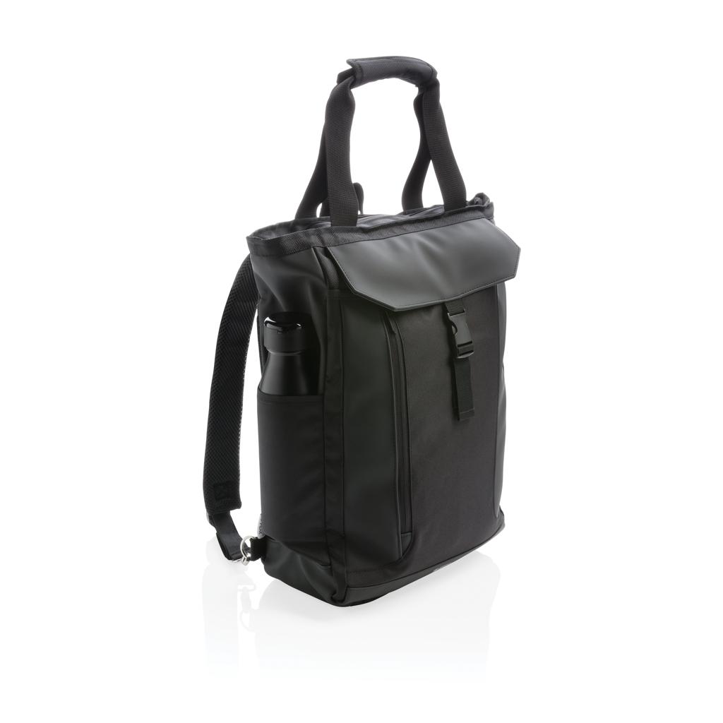 Bild på Laptop-toteväska Swiss Peak 16L 15"