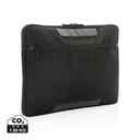 Bild på Laptopfodral Swiss Peak AWARE™ Voyager 15.6"