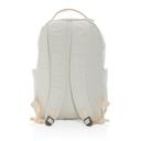 Bild på Ryggsäck Impact AWARE™ Canvas 16L