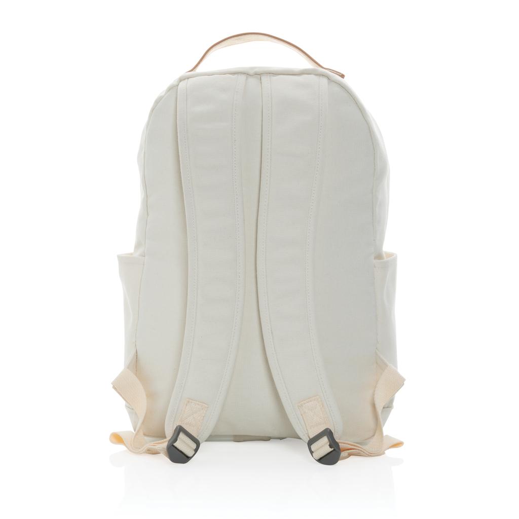 Bild på Ryggsäck Impact AWARE™ Canvas 16L