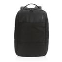 Bild på Ryggsäck Swiss Peak AWARE™ 15L