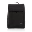 Bild på Ryggsäck Swiss Peak AWARE™ Fern 10L