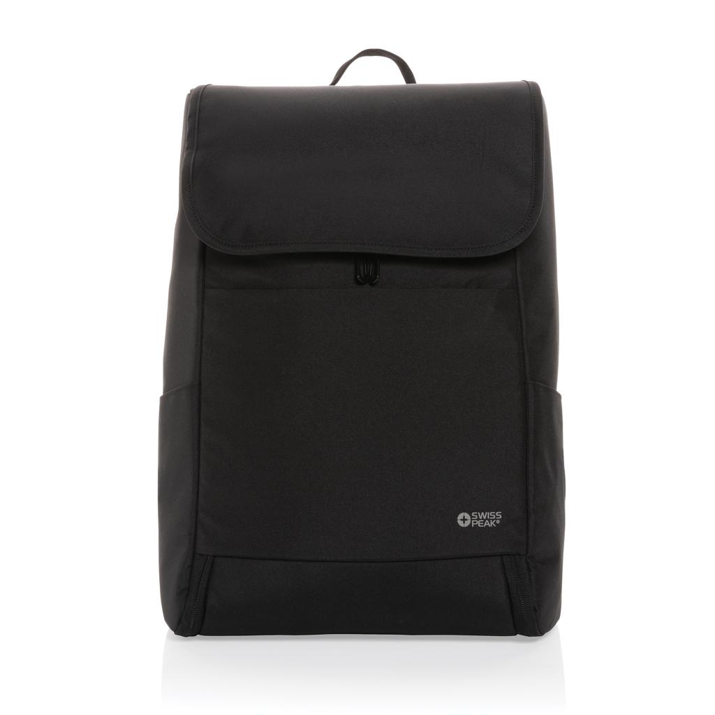 Bild på Ryggsäck Swiss Peak AWARE™ Fern 10L