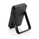 Bild på Powerbank Skywave 5000mAh 10W