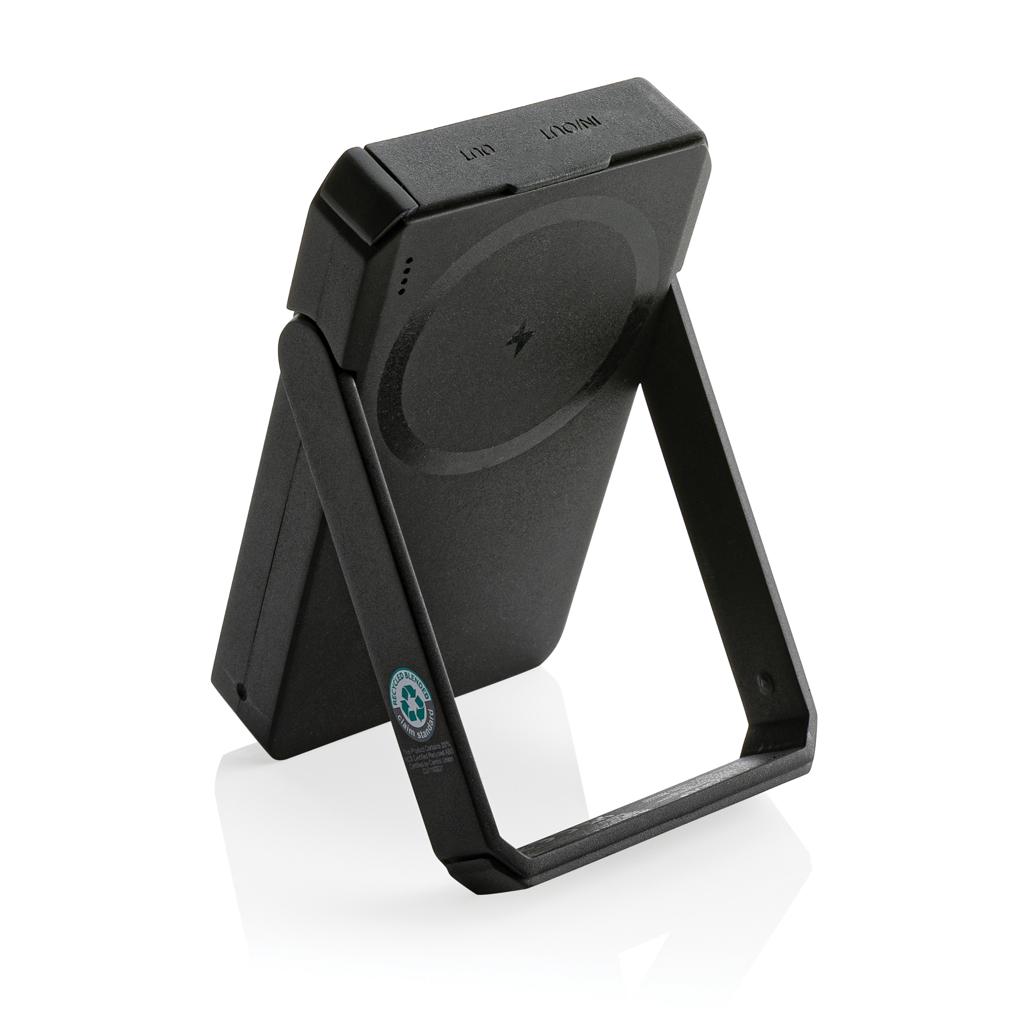 Bild på Powerbank Skywave 5000mAh 10W
