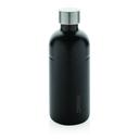 Bild på Metallflaska Soda 800ml för kolsyrad dryck