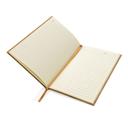 Bild på Anteckningsbok Kavana A5