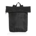 Bild på Ryggsäck Dillon AWARE™ 20L, hopvikbar