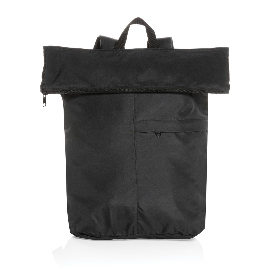 Bild på Ryggsäck Dillon AWARE™ 20L, hopvikbar