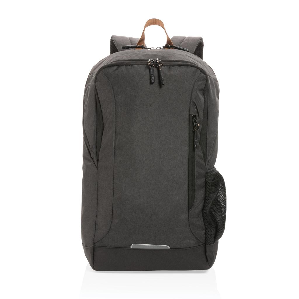 Bild på Ryggsäck Impact AWARE™ Urban 17,3L