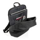 Bild på Ryggsäck Impact AWARE™ Standard 20L