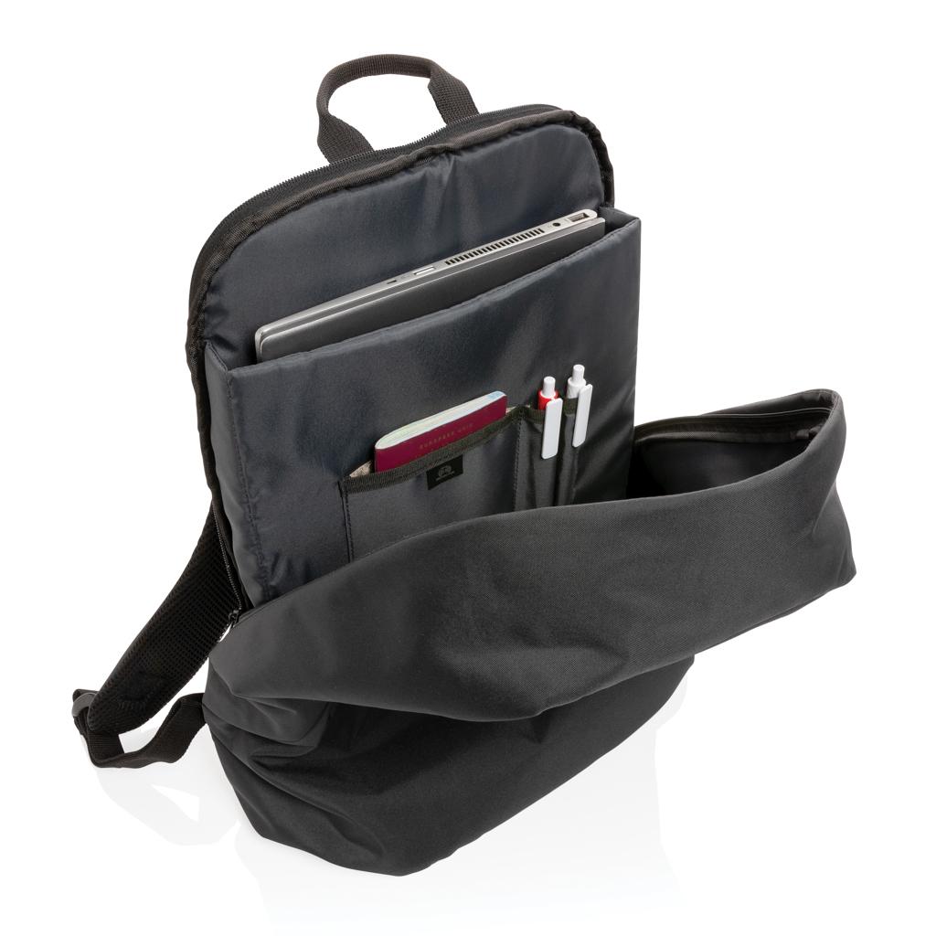 Bild på Ryggsäck Impact AWARE™ Standard 20L