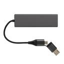 Bild på USB-hub Terra 3 USB portar