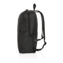 Bild på Ryggsäck Impact AWARE™ Basic 23L