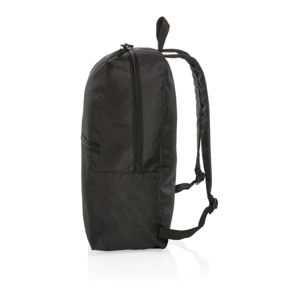 Bild på Ryggsäck Impact AWARE™ Basic 23L