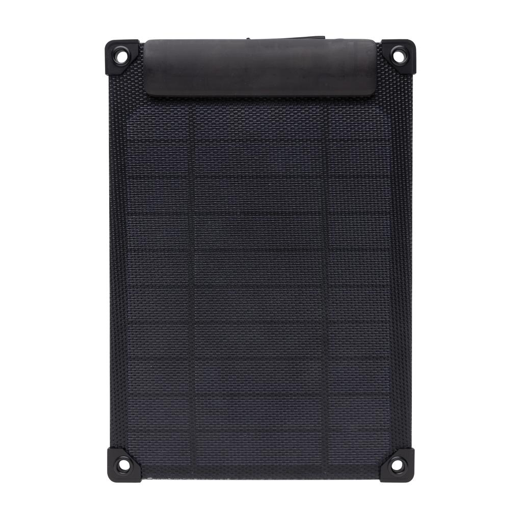 Bild på Solcellspanel Solarpulse 5W