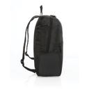 Bild på Ryggsäck Impact AWARE™ Basic 23L