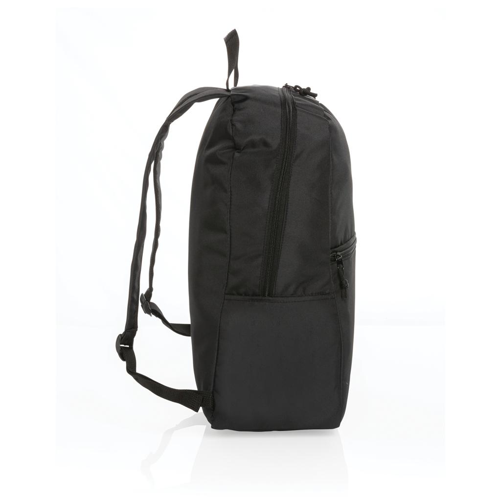 Bild på Ryggsäck Impact AWARE™ Basic 23L
