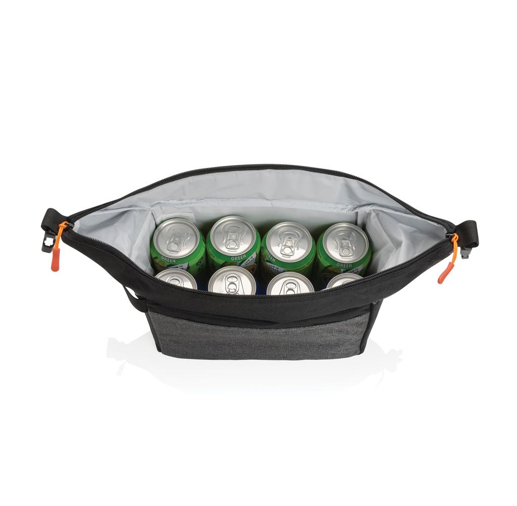 Bild på Kylväska Tvåtonig 5,5L