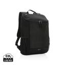 Bild på Kylryggsäck Swiss Peak AWARE™ 19L