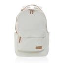 Bild på Ryggsäck Impact AWARE™ Canvas 16L
