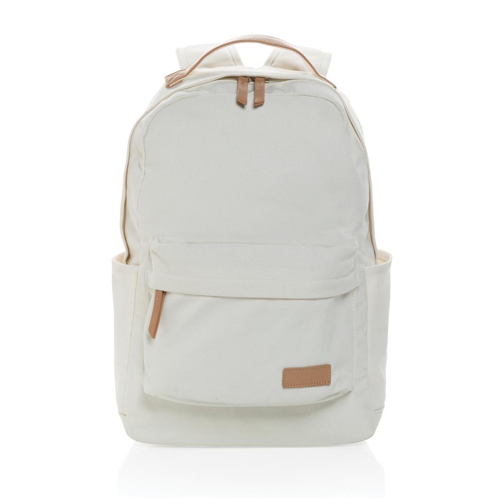 Bild på Ryggsäck Impact AWARE™ Canvas 16L