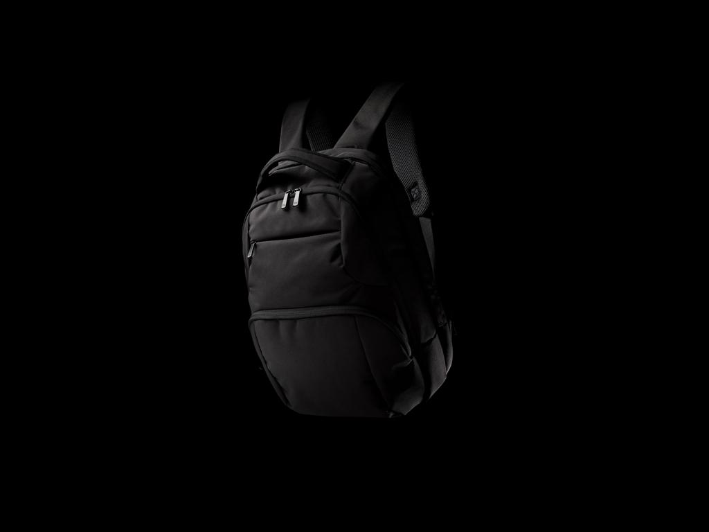 Bild på Ryggsäck Impact AWARE™ Universal 12L