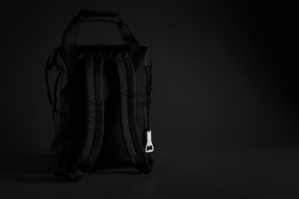Bild på Kylryggsäck Swiss Peak XXL 22L
