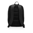 Bild på Ryggsäck Swiss Peak AWARE™ Duo 11L, Anti-Ficktjuv