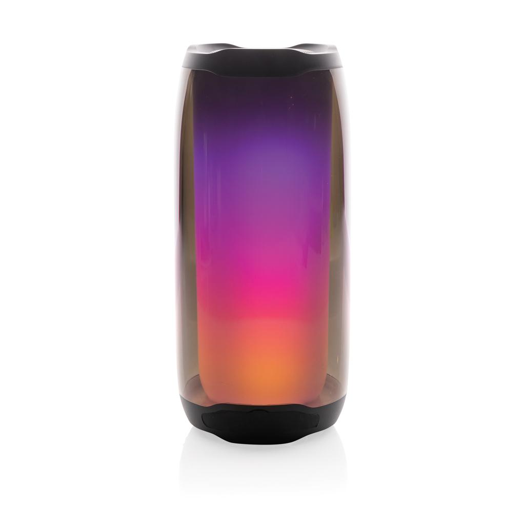 Bild på Högtalare Lightboom 10W