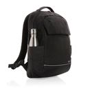 Bild på Ryggsäck Swiss Peak AWARE™ Brooke 10L