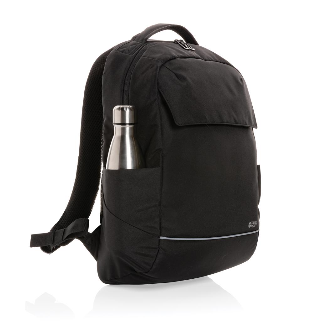 Bild på Ryggsäck Swiss Peak AWARE™ Brooke 10L